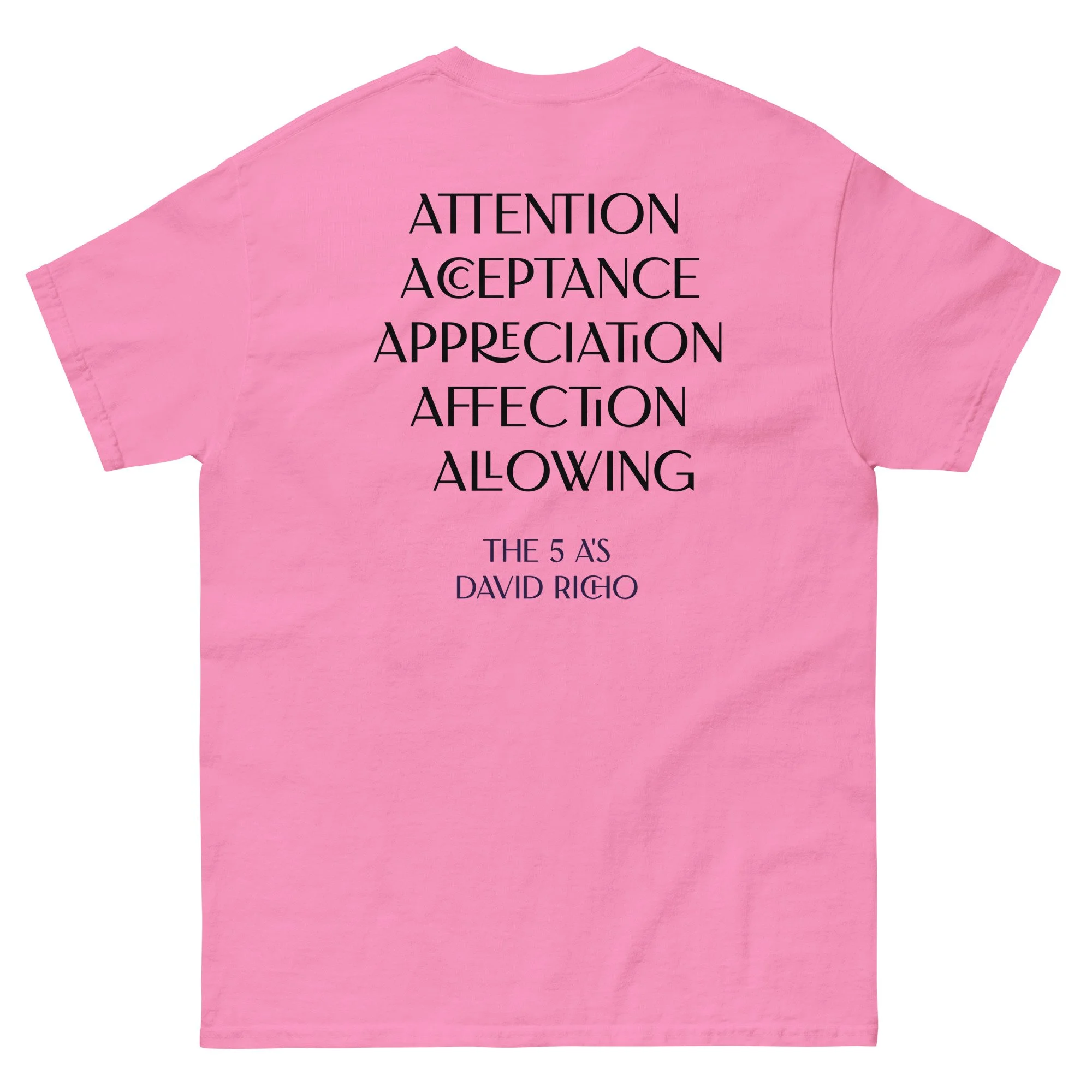 mens-classic-tee-azalea-back-65a59e0fbe9b5.jpg