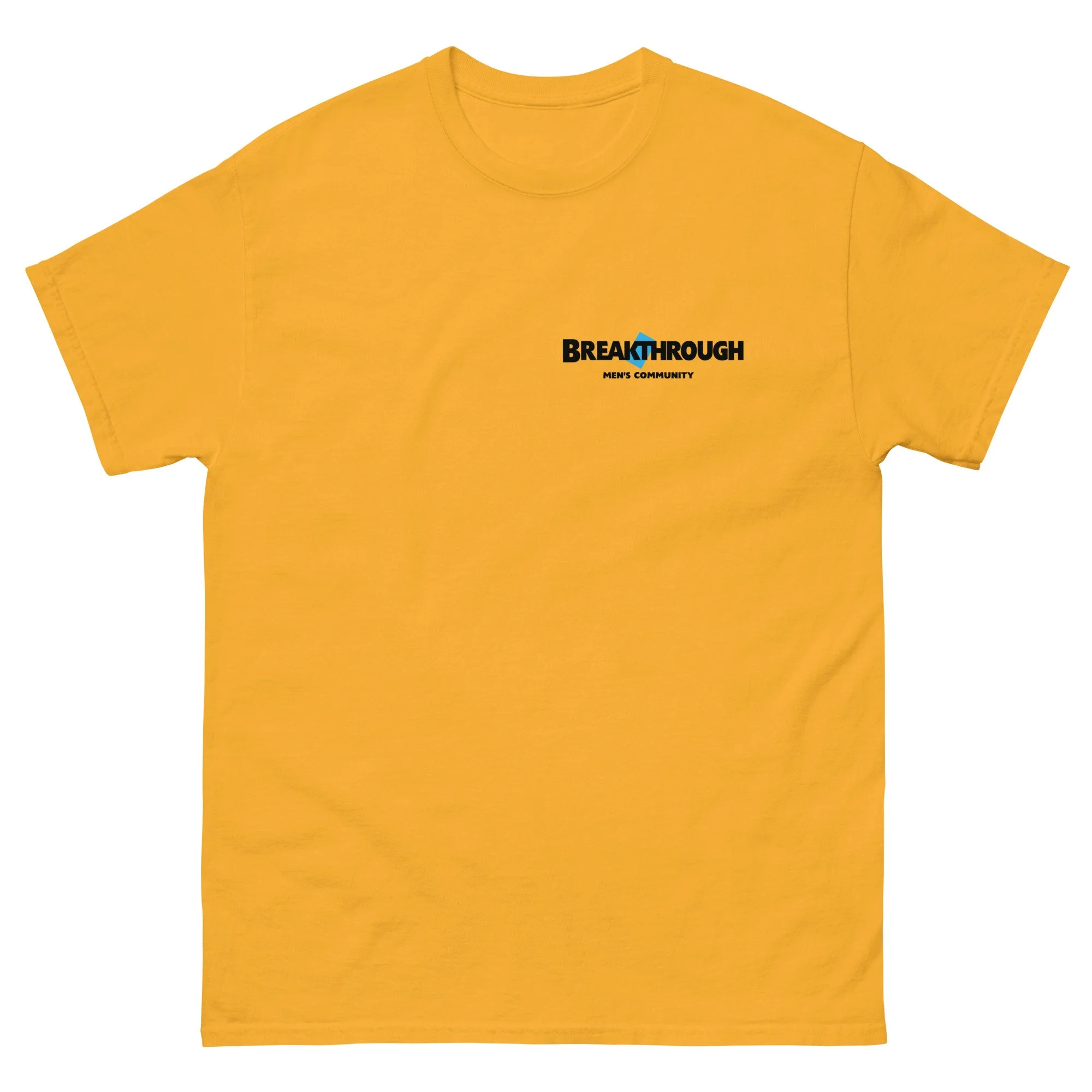 mens-classic-tee-gold-front-65a59e0fc236b.jpg