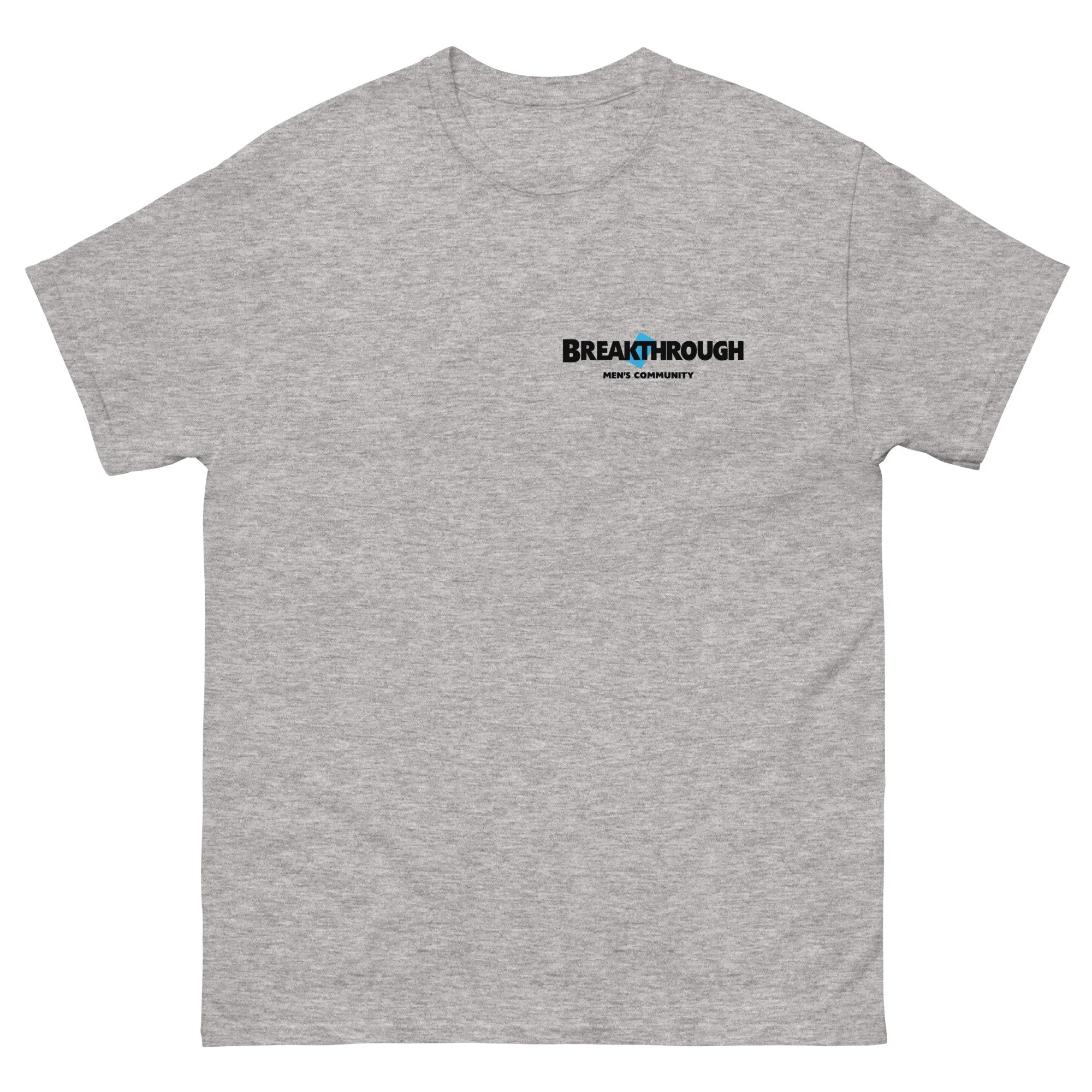 mens-classic-tee-sport-grey-front-65a59e0fc498c.jpg