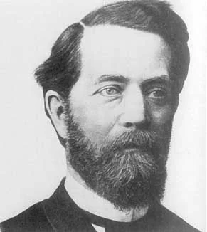 Felix Klein: A Power Player In American Mathematics