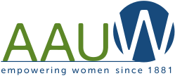  The AAUW: A Legacy of Empowering Women 