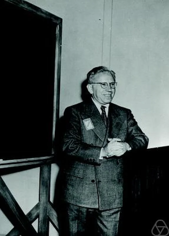 The Development of Mathematical Statistics in America