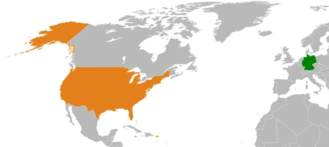 2880px-Germany_USA_Locator.svg.jpg