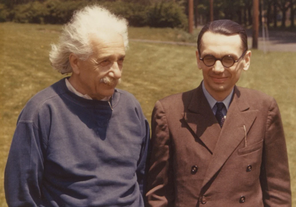Collaboration and Companionship