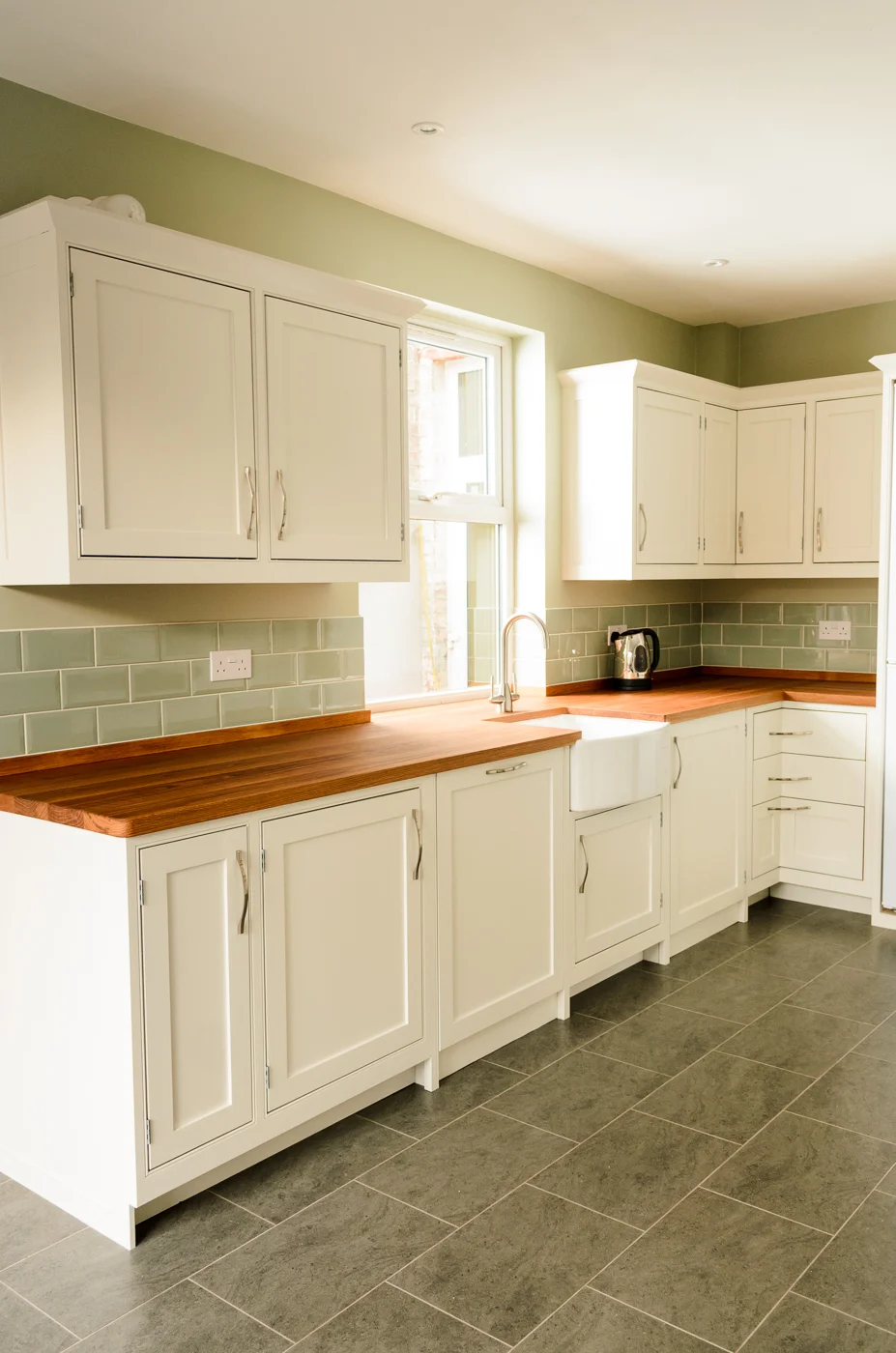 Rushworth Kitchen-Open Plan Design.jpg