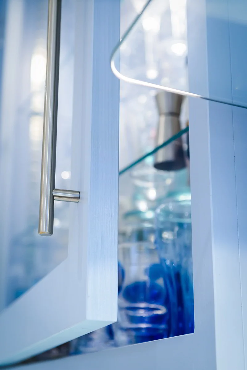 Bristol Blue Middleton Kitchen Fitters.jpg