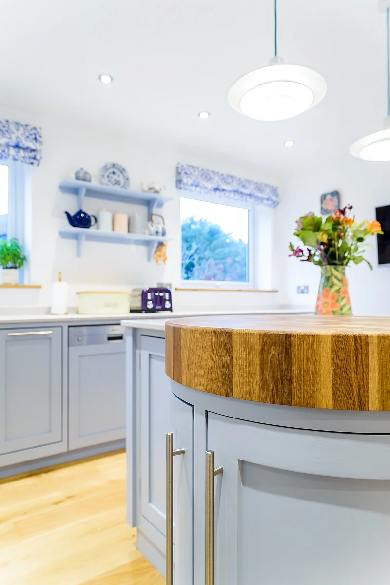 DSC_2381 Jane Middleton Kitchen.jpg