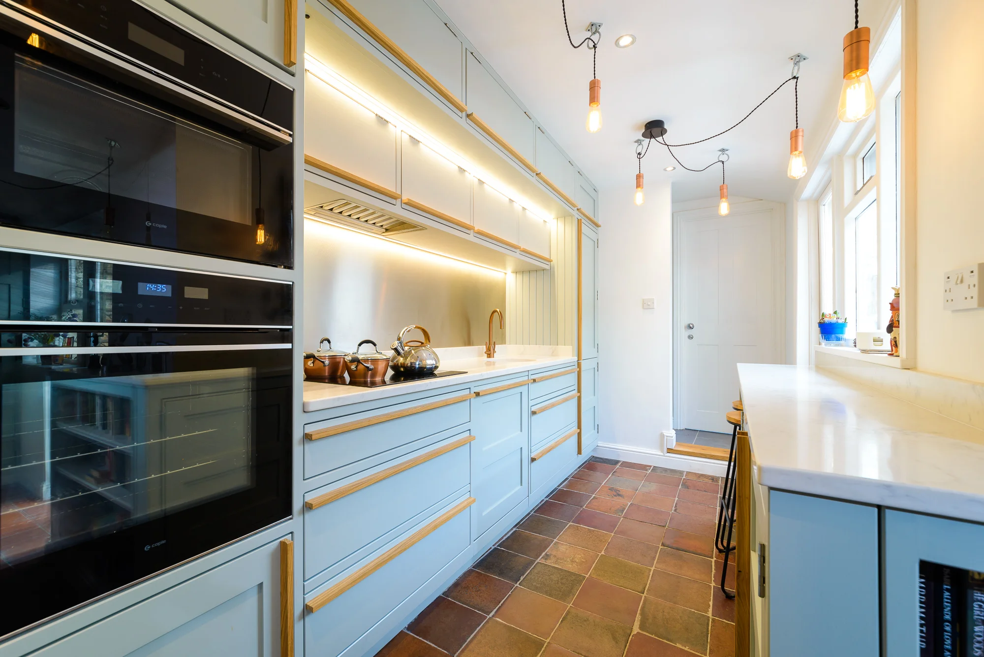 Margetts Kitchen - Arch Grove Long Ashton-003-Edit WEB QUALITY.jpg
