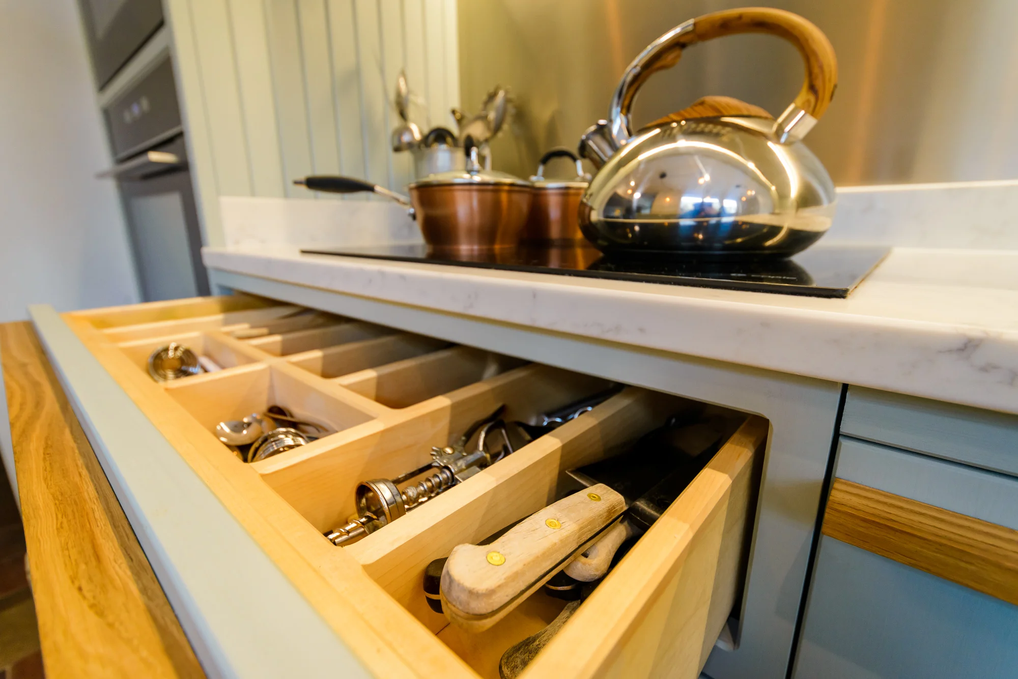 Margetts Kitchen - Arch Grove Long Ashton-018-Edit WEB QUALITY.jpg