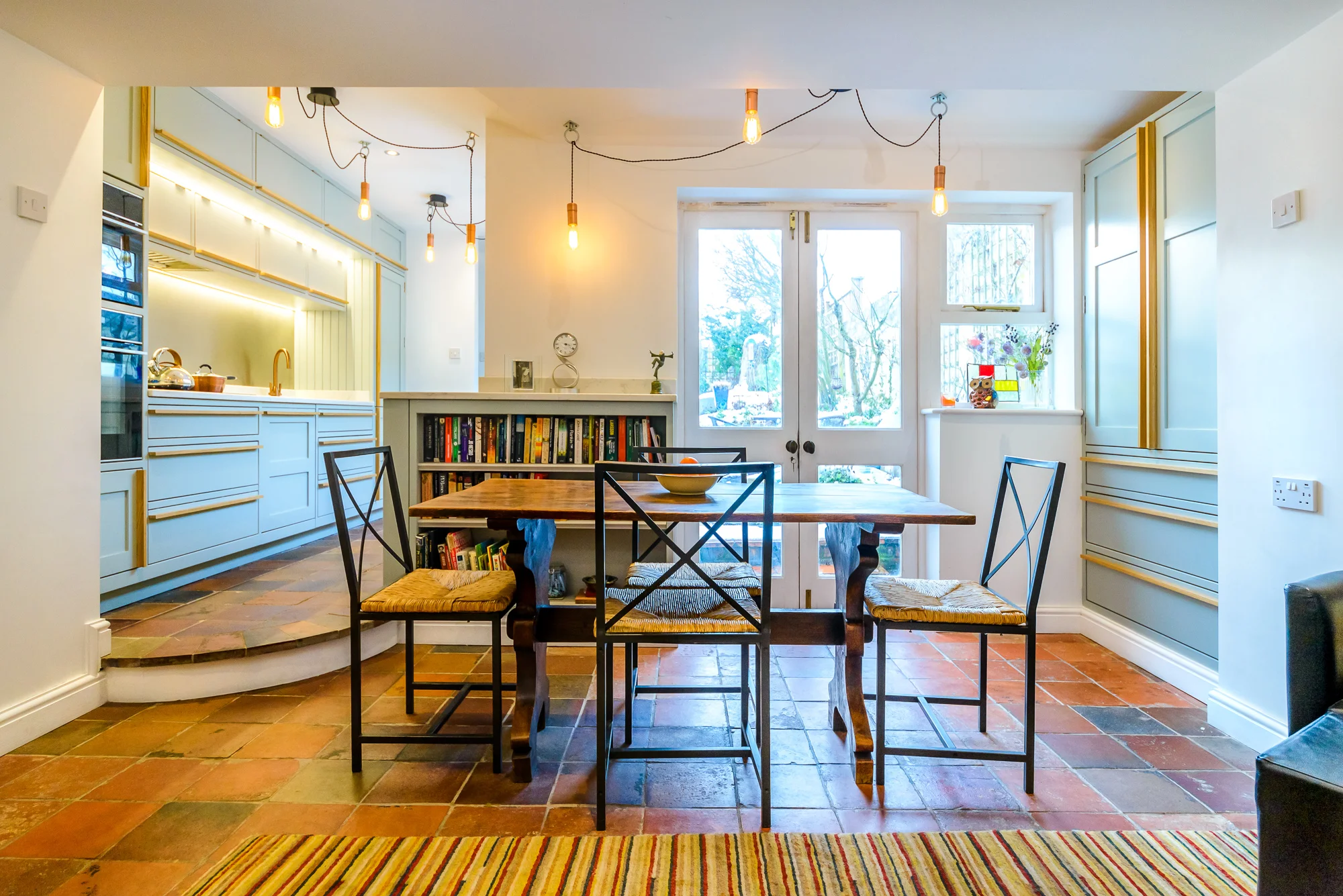 Margetts Kitchen - Arch Grove Long Ashton-047-Edit WEB QUALITY.jpg