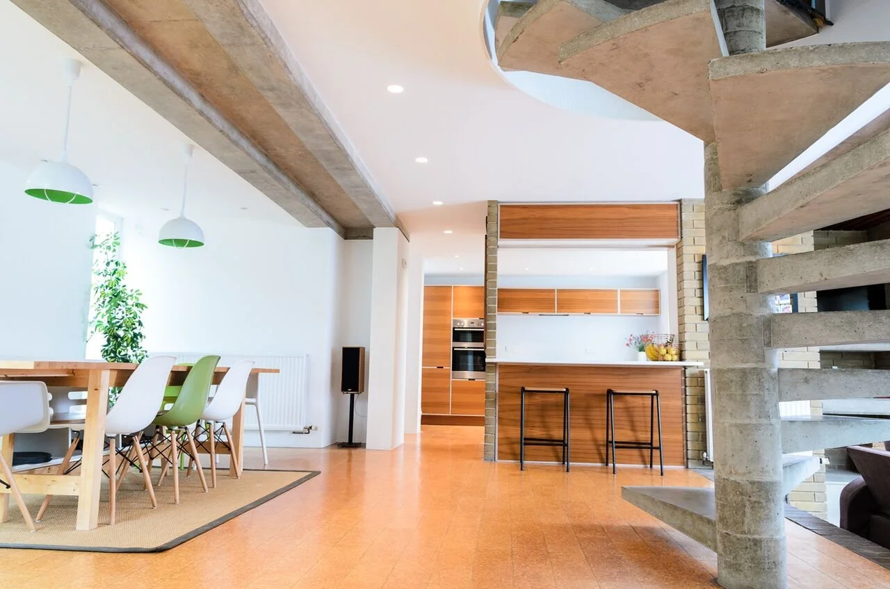 Bespoke Kitchens Bristol17.jpeg