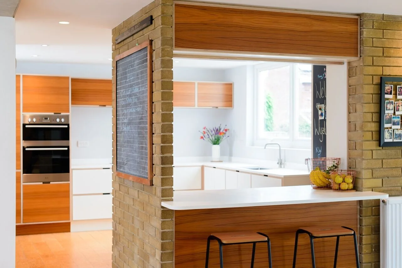 Bespoke Kitchens Bristol19.jpeg