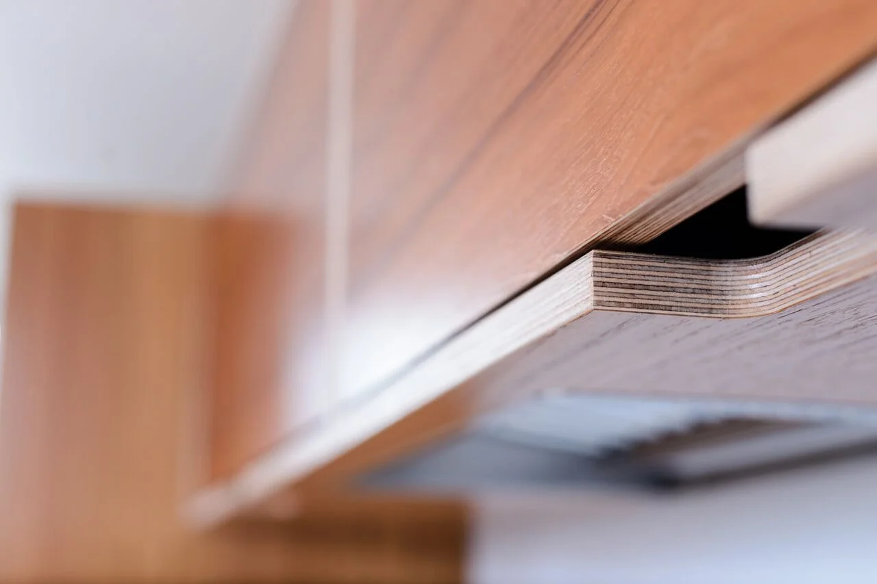 Bespoke Kitchens Bristol3.jpeg