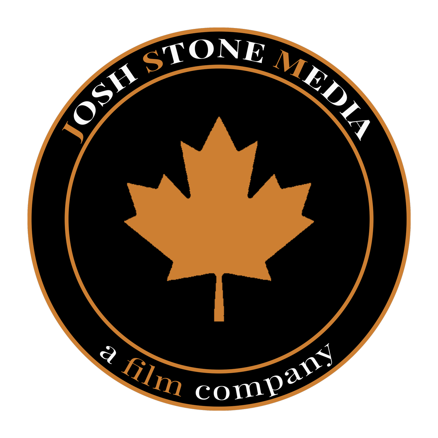 JOSH STONE MEDIA