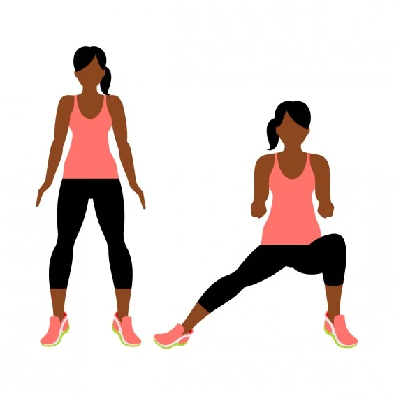 7MinuteWorkout_March_LateralSquat.jpg