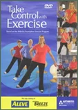 exercise.jpg