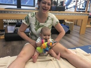 Tripod Baby Position Raf and Rebecca 2019.jpeg