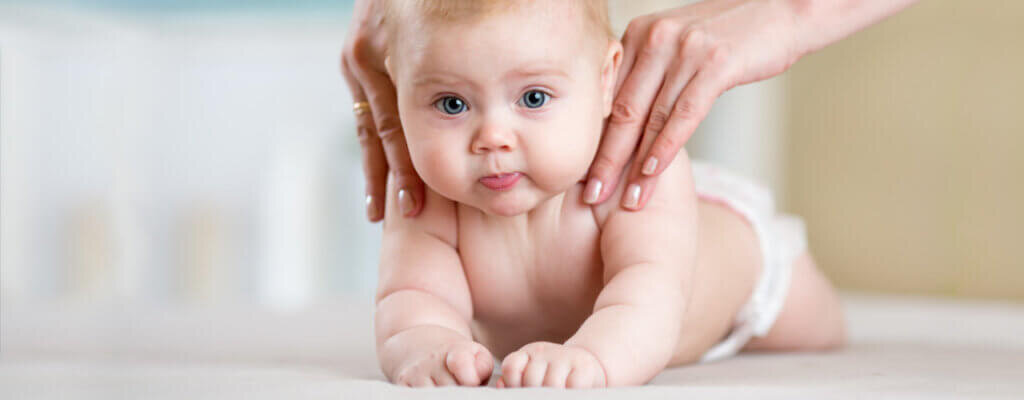 Torticollis banner.jpg
