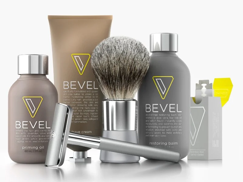 BEVEL_Group.jpg