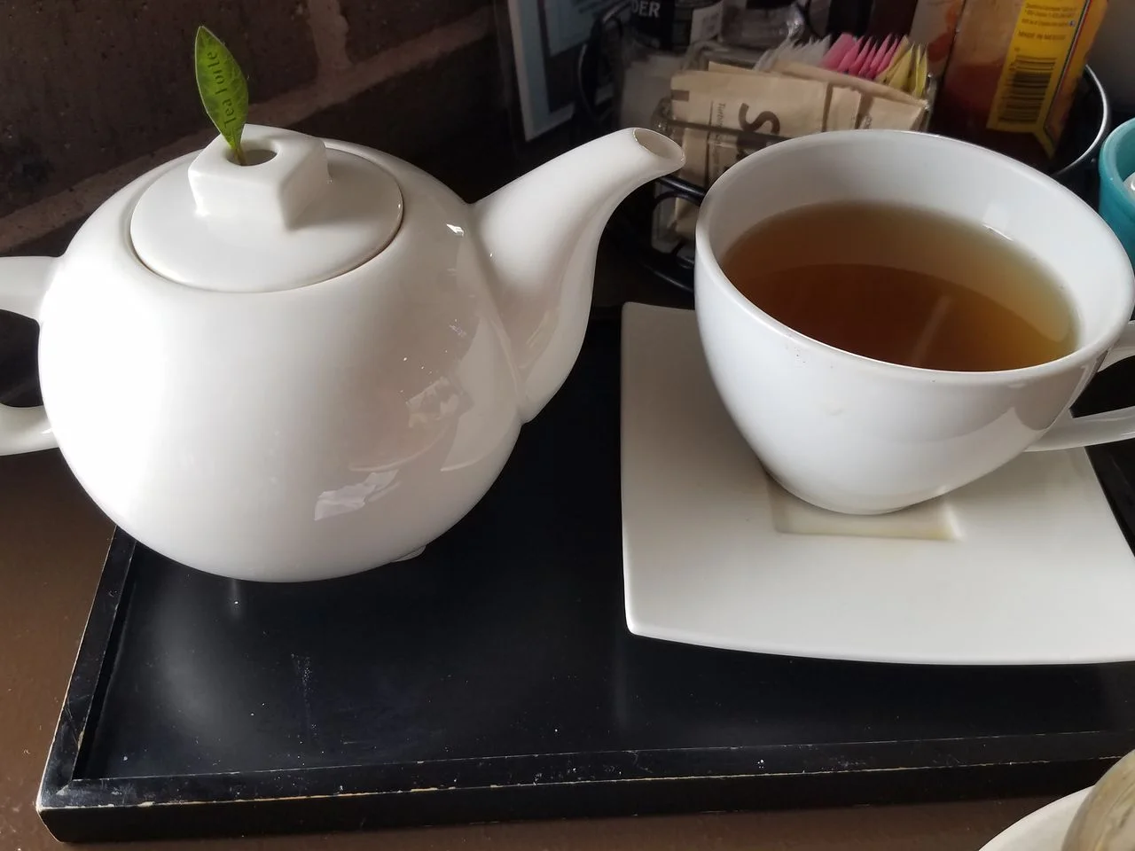 Tea.jpg