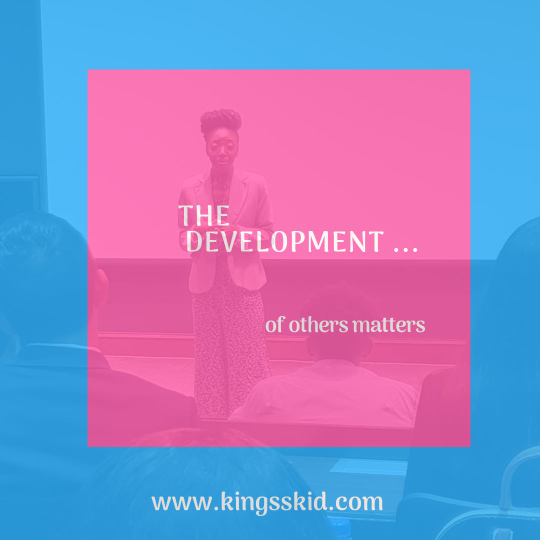 Development of Others.png