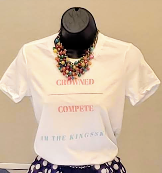 CROWNED tEE.PNG