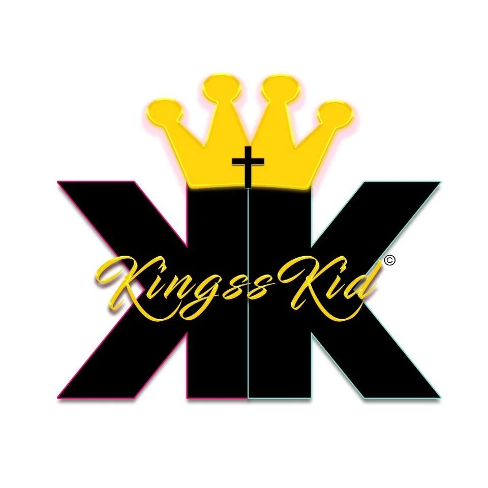 Kingsskid Logo.jpeg