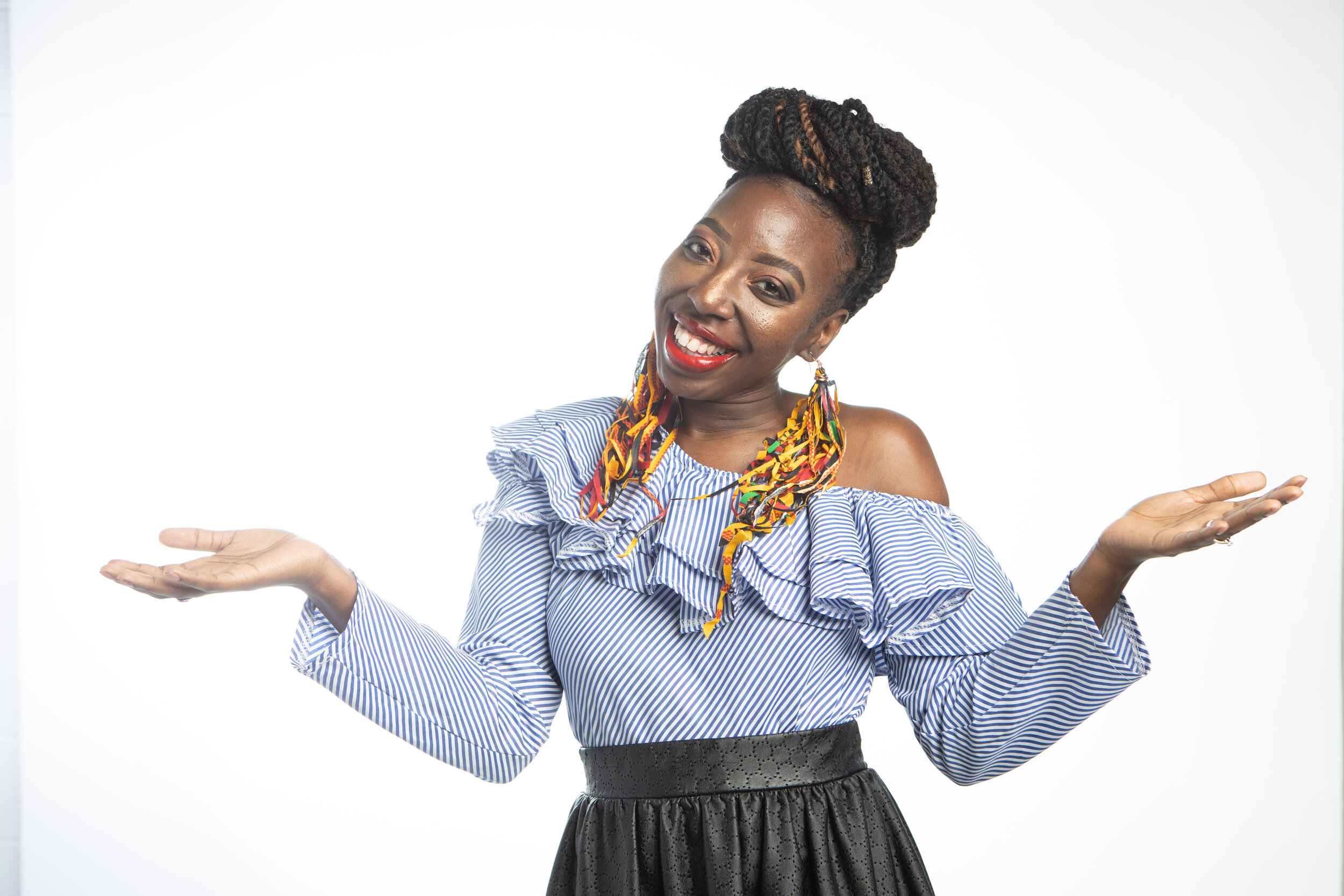 Business Mentor Profile Worksheet