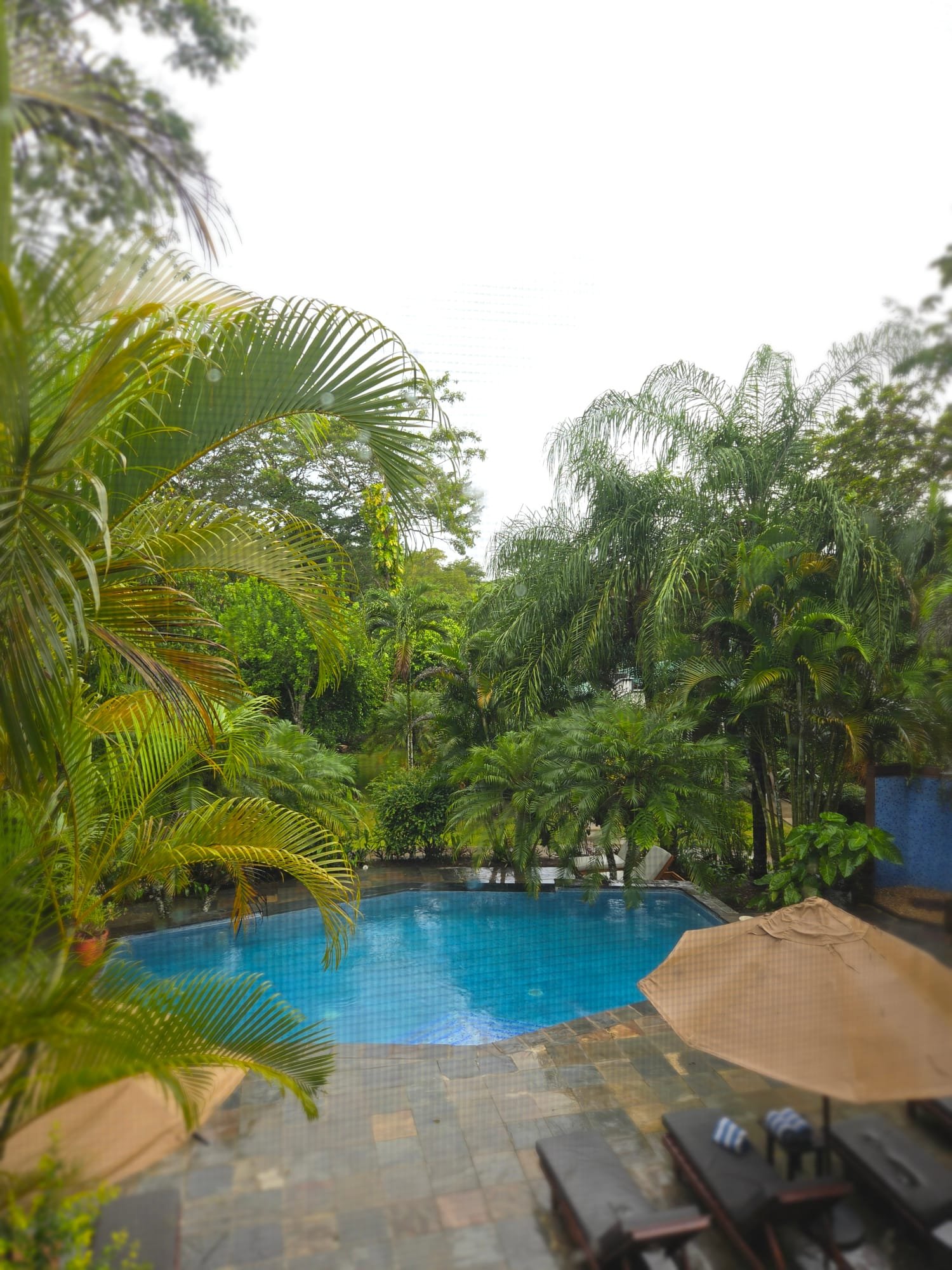 Ka’ana Resort — The Art of Doing More With What You Have