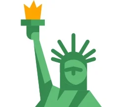 NYC Cycle For Suz Ride