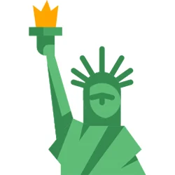 Lady Liberty_250.jpg
