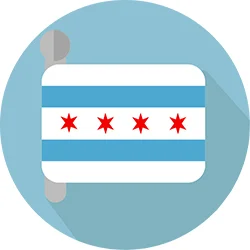 Chicago Flag_250.jpg