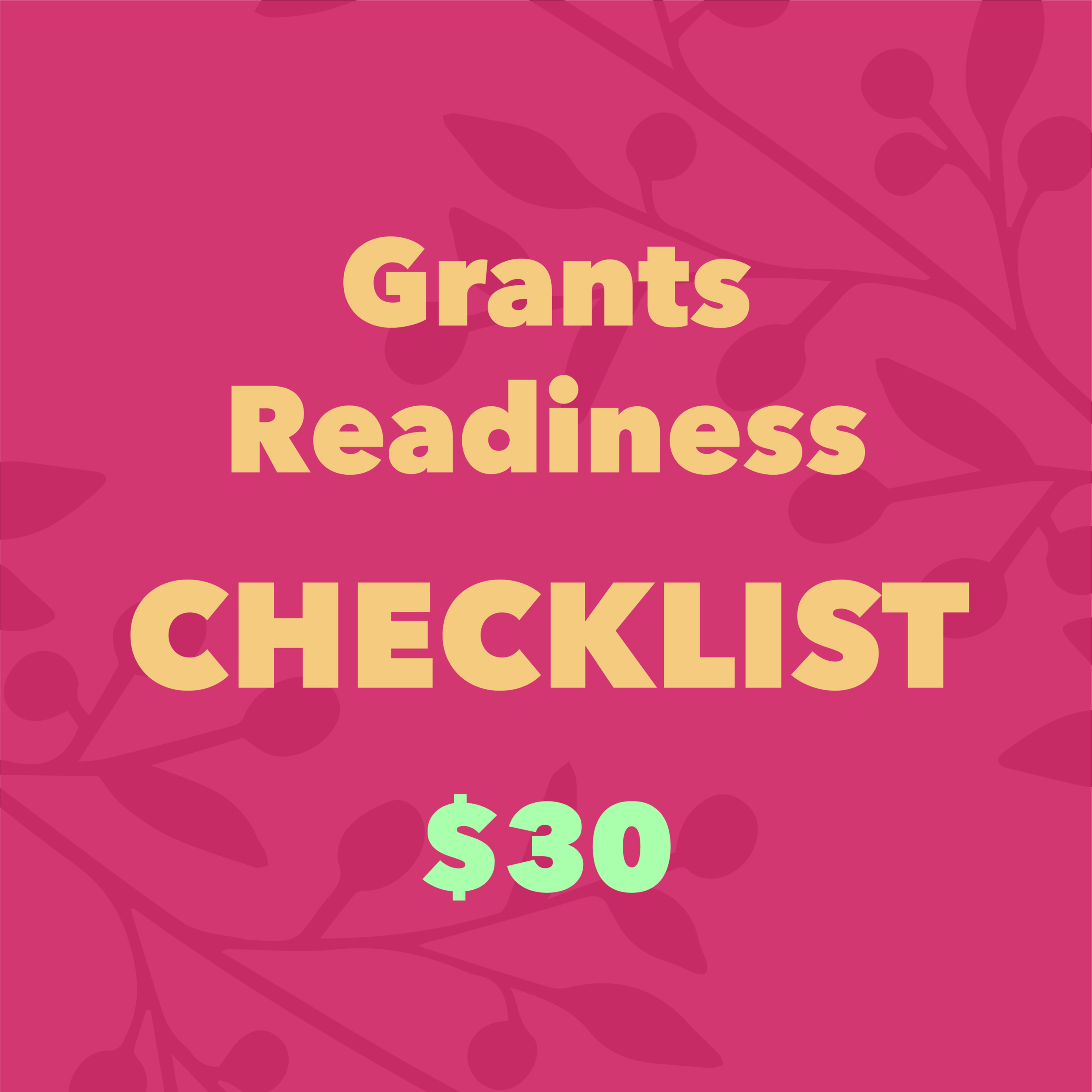 Grants-checklist-30-24.png