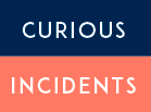 logo_curiousincidents.png