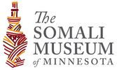 logo_somalimuseum.jpg
