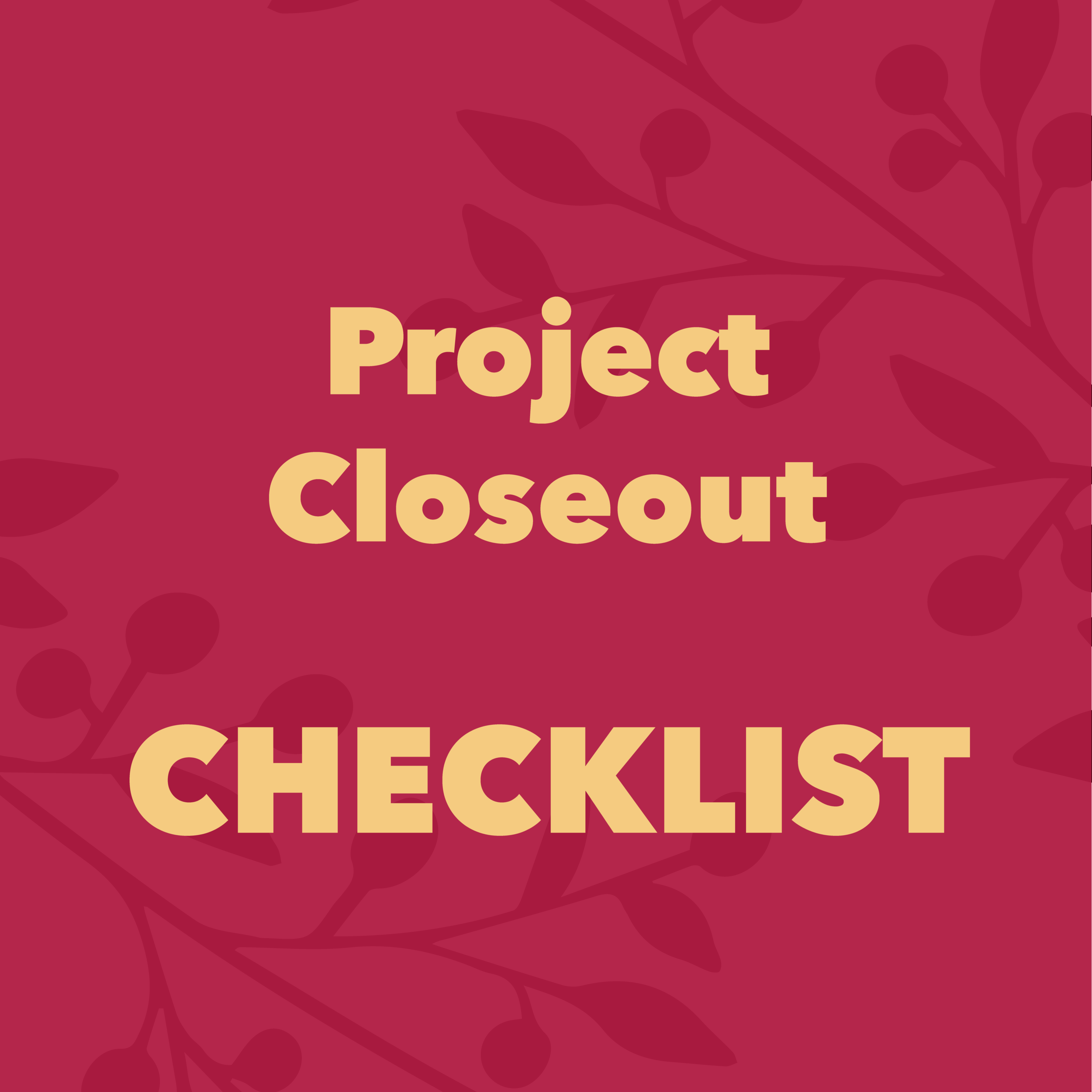 Project-Closeout-checklist.png