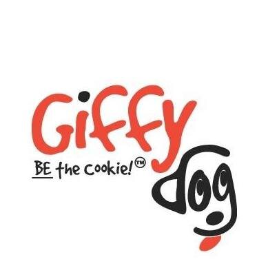 giffy-dog-logo.jpg