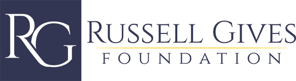 russell-gives-foundation.png