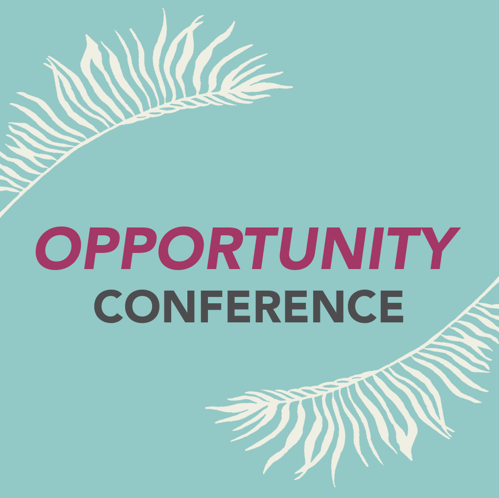 squaretree-opportunity-conference.png