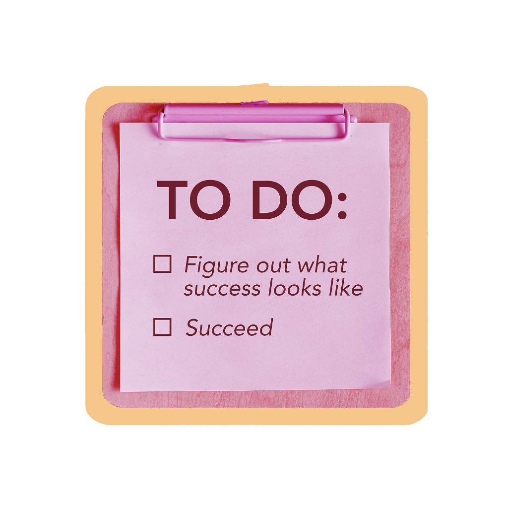 squaretree-to-do-list.png