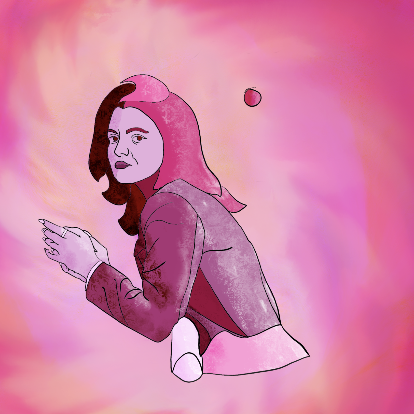 illustration-pink-jacket.png