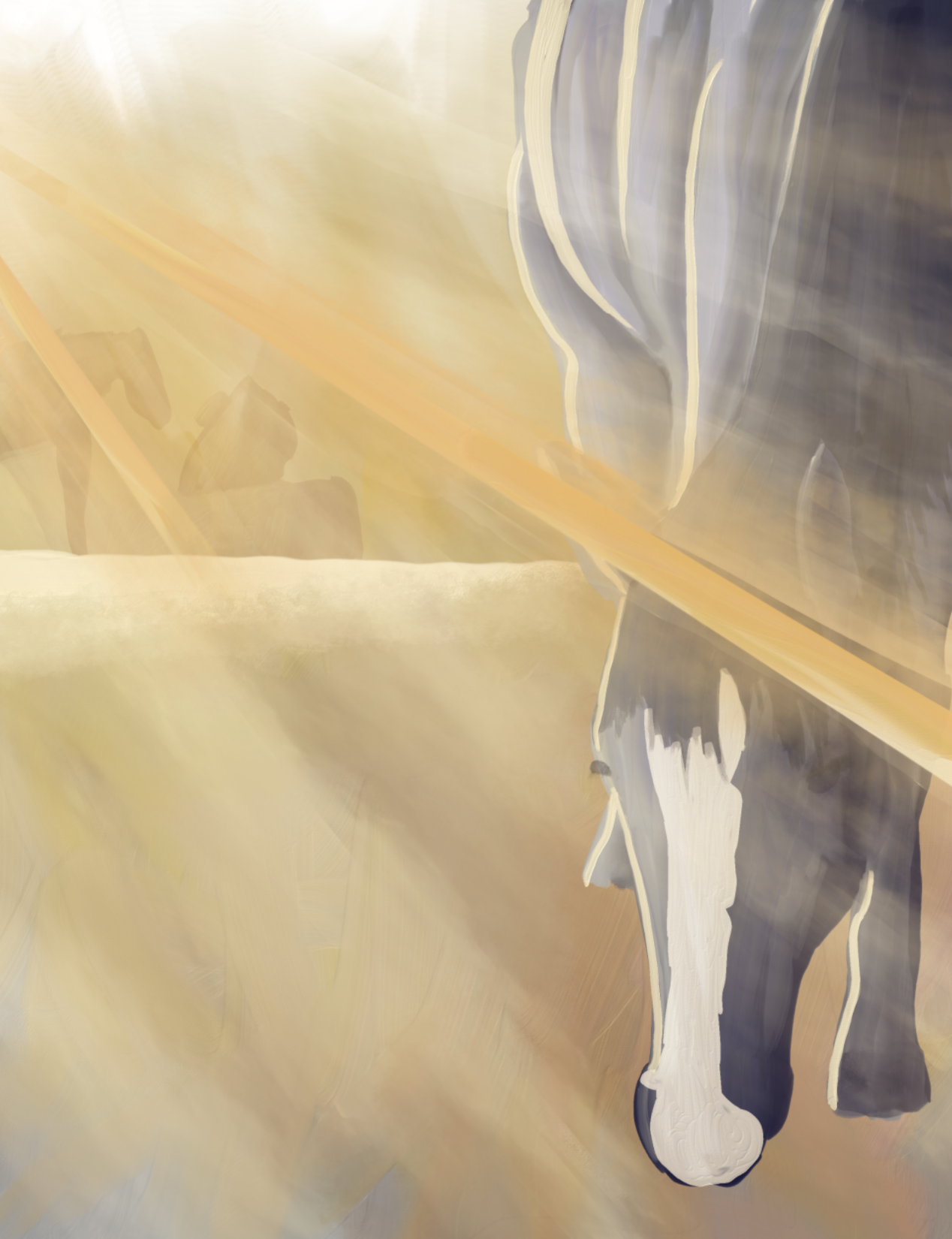 horse-tonka-gray.png