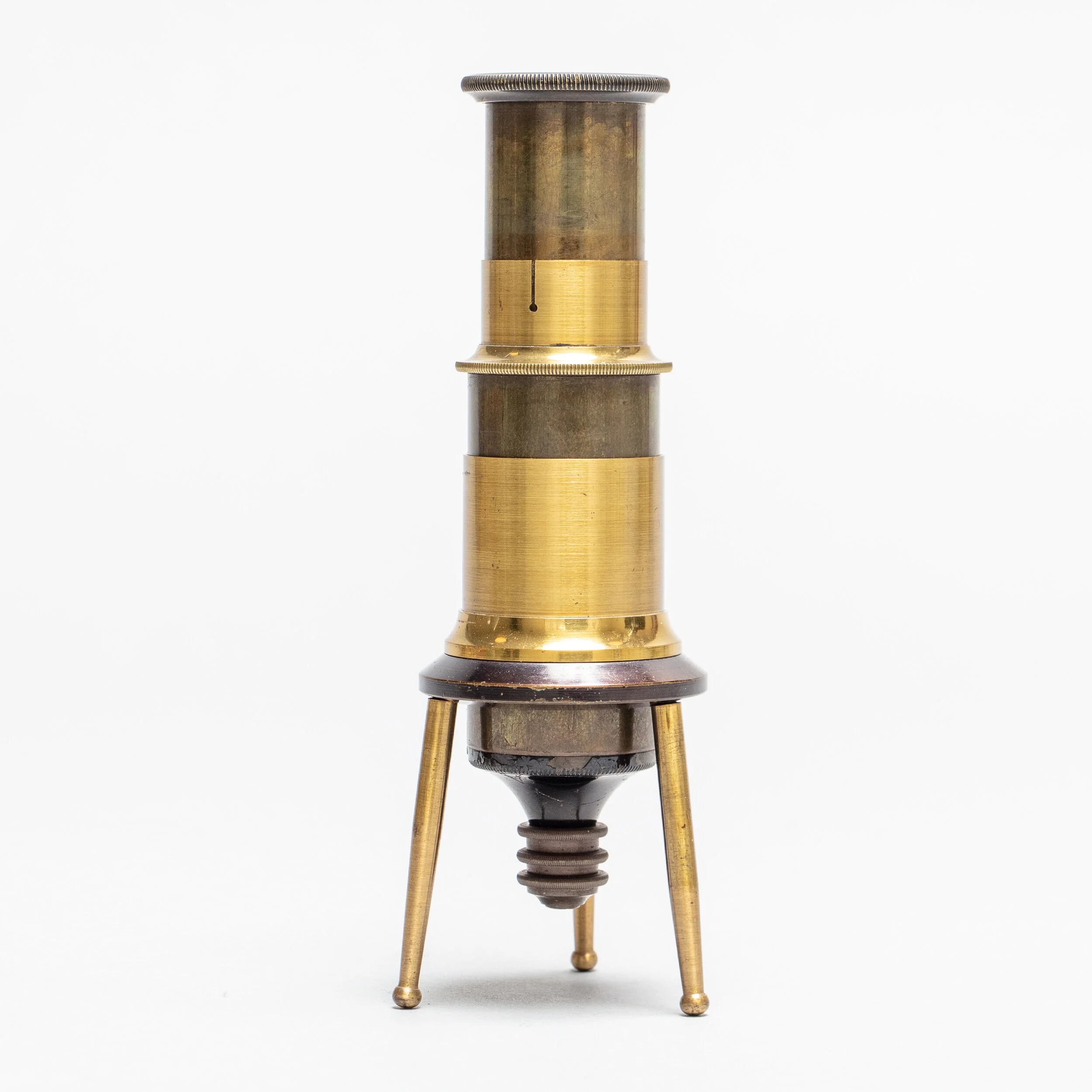  From the collection of the NYU Grossman School of Medicine  © 2020 NYU Langone Health, Photograph by Elliot Goldstein 