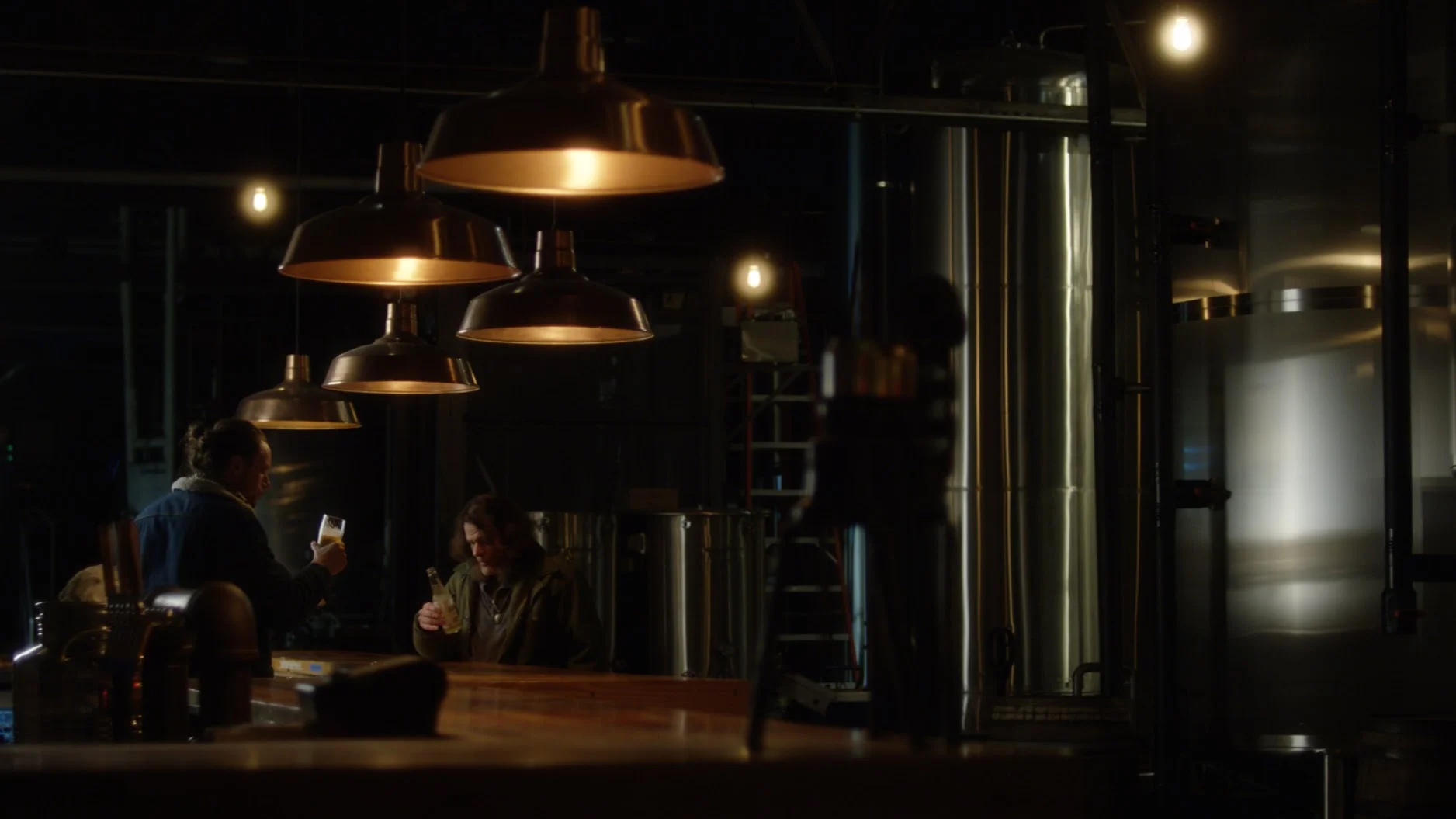 RagAndBone_FeatureFIlm_Athens_EvanMcNary_Declan and Wyatt at Bar_WS.jpg