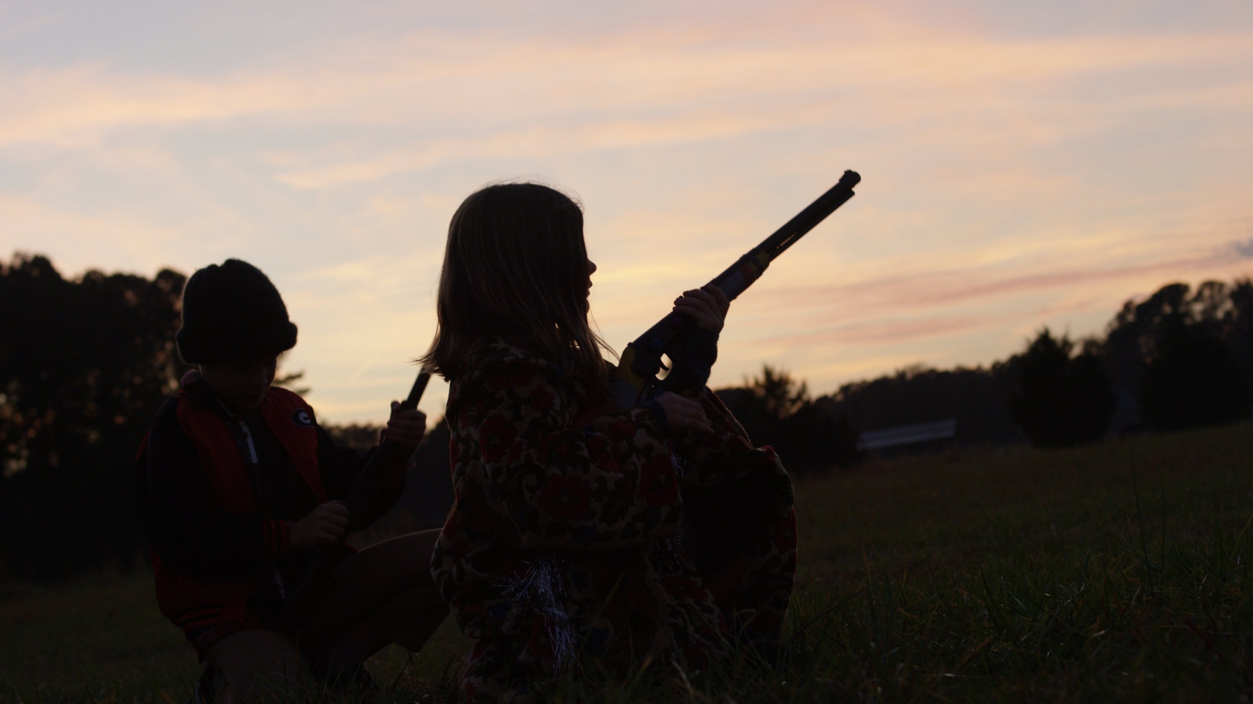 kid guns silo.0002936.jpg