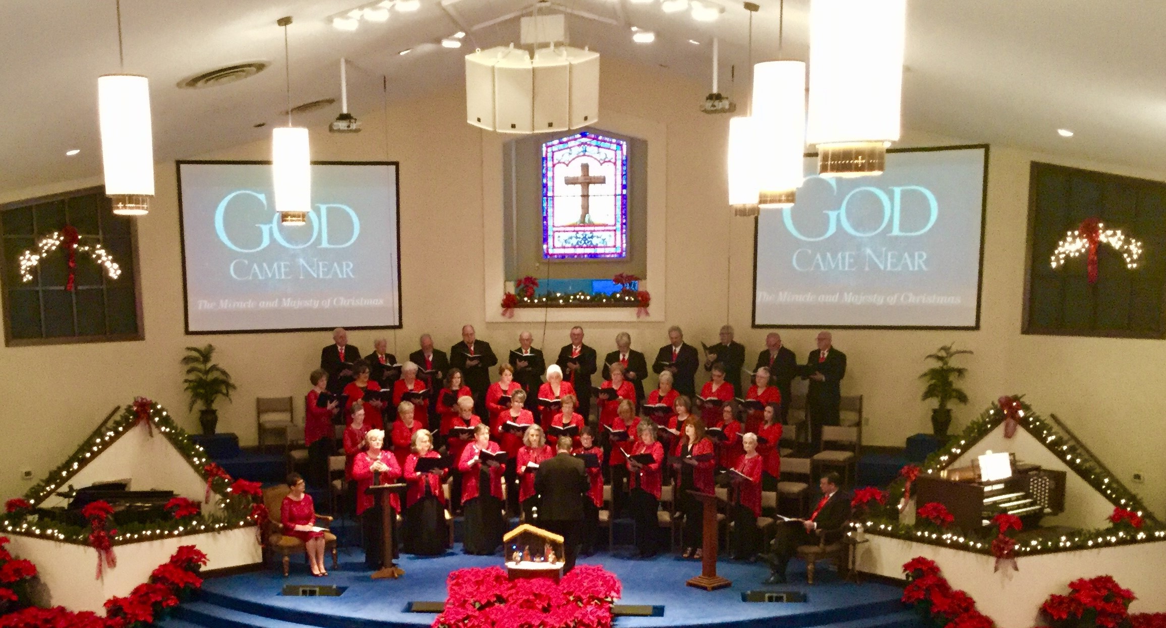 Choir Program.jpeg
