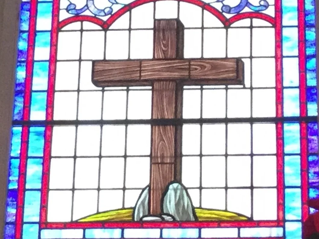 stained+glass+1.jpg