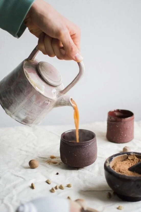 rituals+tea.jpg