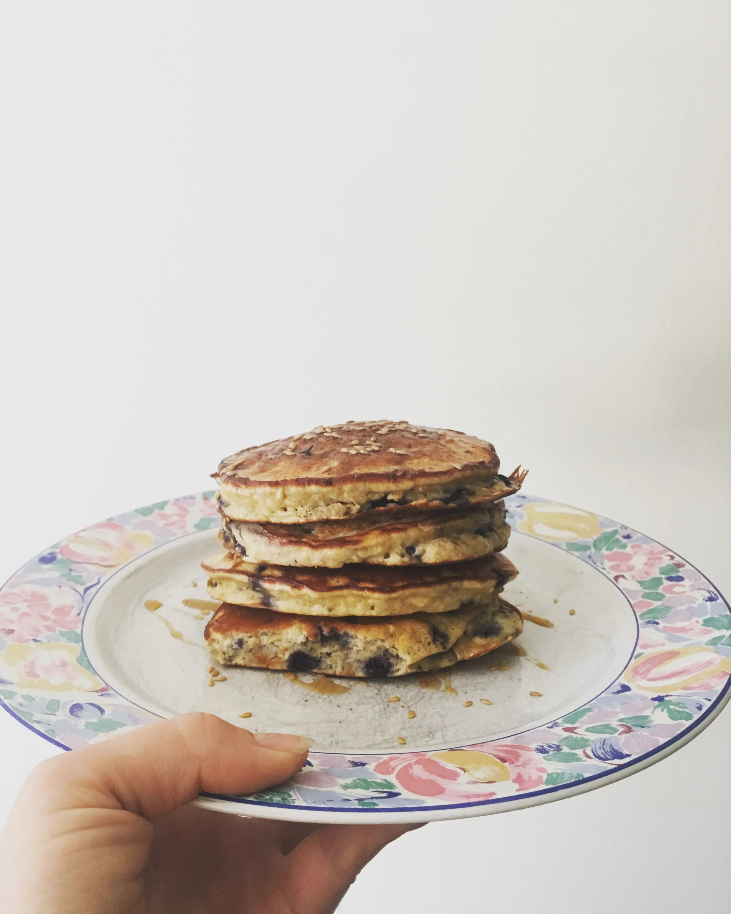 pancakas.JPG