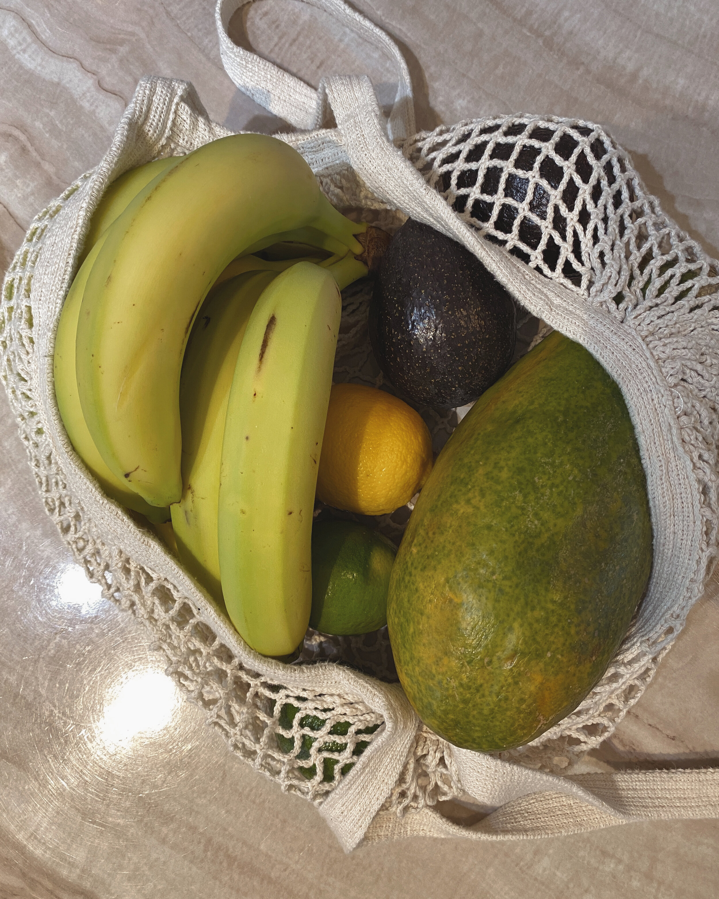 Spring Cleaning Your Gut 